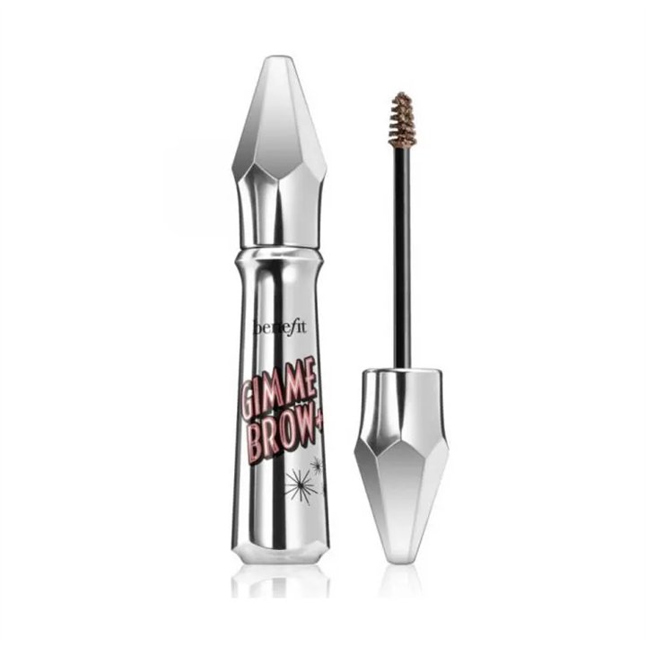 Benefit Gimme Brow Volumizing Fiber Gel N3 - unisex - Teknashop Ltd