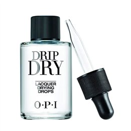 Opi Drip Dry 8ml - unisex - Teknashop Ltd