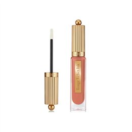 Bourjois Rouge Velvet Ink 02 Belle Inco-Nude - unisex - Teknashop Ltd