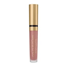 Max Factor Lapiz Lab M Factor Eli Soft 05matte - unisex - Teknashop Ltd
