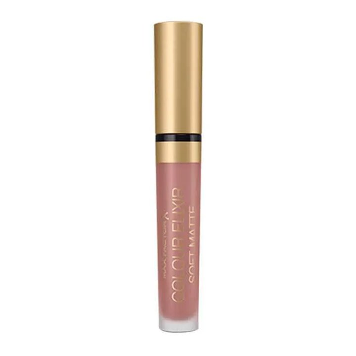 Max Factor Lapiz Lab M Factor Eli Soft 05matte - unisex - Teknashop Ltd