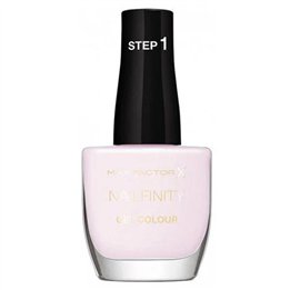 Max Factor Laca U?as M Factor Finity 150 - unisex - Teknashop Ltd
