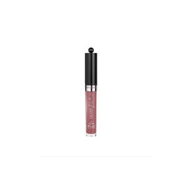 Bourjois Bj Labial Effet 3d Fabuleux Gloss 24h - unisex - Teknashop Ltd