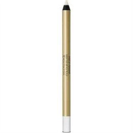 Max Factor Colour Elixir Lipliner 040-Peacock Pink 10g - unisex - Teknashop Ltd