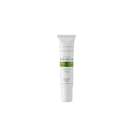 Alma Secret Eye Cream Antiedad Con Aguacate, Té Verde y Cafeína 10ml - unisex - Teknashop Ltd