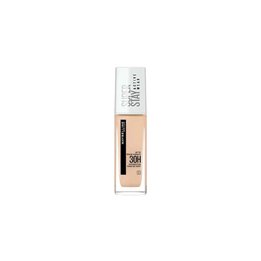 Maybelline Superstay Activewear 30h Foundation 20-Cameo - unisex - Teknashop Ltd