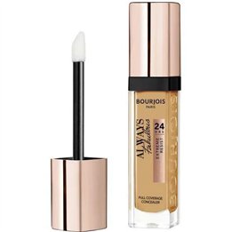 Bourjois Bj Corrector Always Fabulous Sculptor - unisex - Teknashop Ltd