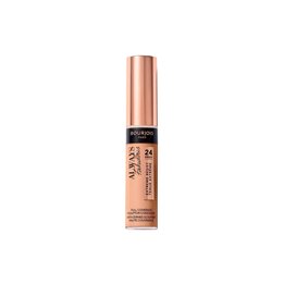 Bourjois Bj Corrector Always Fabulous Sculptor - unisex - Teknashop Ltd