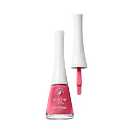 Bourjois Healthy Mix Nail Polish 200-Once y Flo-Ral - unisex - Teknashop Ltd