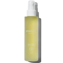 Bouclème Curls Redefined Revive 5 Hair Oil 100ml - unisex - Teknashop Ltd