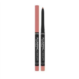 Catrice Plumping Lip Liner 100 - unisex - Teknashop Ltd
