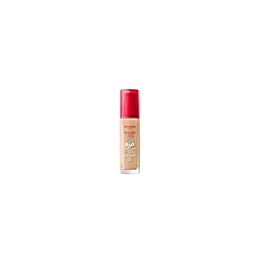 Bourjois Healthy Mix Radiant Foundation 52-Vanilla 30ml - unisex - Teknashop Ltd