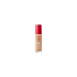 Bourjois Healthy Mix Radiant Foundation 55,5-Honey 30ml - unisex - Teknashop Ltd