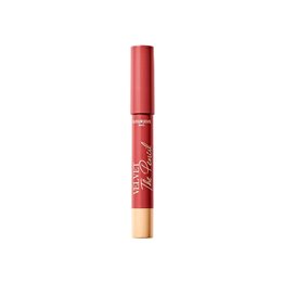 Bourjois Velvet The Pencil 05-Red Vintage 1,8g - unisex - Teknashop Ltd