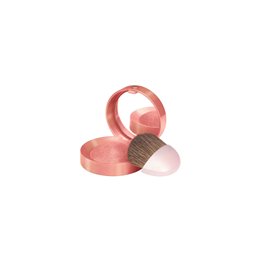 Bourjois Fard Blush Joues 16-Rose Coup 2,5g - unisex - Teknashop Ltd