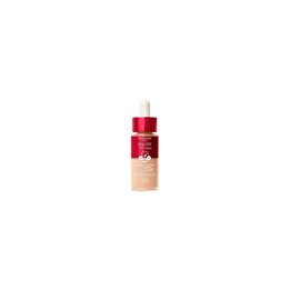 Bourjois Healthy Mix Serum Foundation Base De Maquillaje 53w-Light Beige 30ml - unisex - Teknashop Ltd