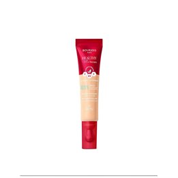 Bourjois Healthy Mix Serum Corrector Líquido 51-Light Vanilla 11ml - unisex - Teknashop Ltd