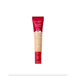 Bourjois Healthy Mix Serum Corrector Líquido 53-Golden Beige 11ml - unisex - Teknashop Ltd