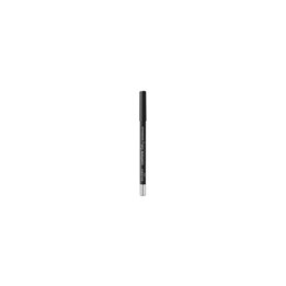 Bourjois Contour Clubbing Delineador De Ojos Waterproof 041-Black Party 1,2g - unisex - Teknashop Ltd