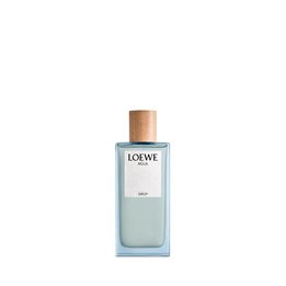 Loewe Agua Drop Ep 50 Vap - unisex - Teknashop Ltd