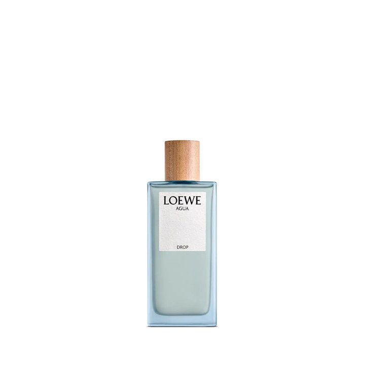 Loewe Agua Drop Ep 50 Vap - unisex - Teknashop Ltd