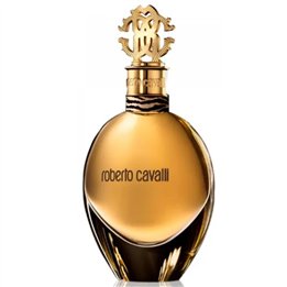 Roberto Cavalli Eau De Perfume Spray 50ml - unisex - Teknashop Ltd