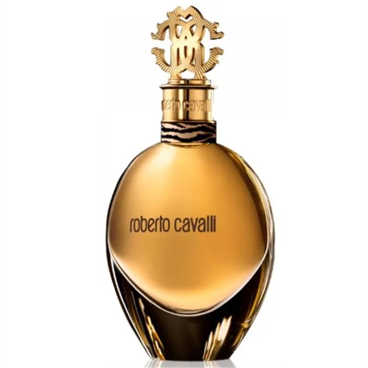 Roberto Cavalli Eau De Perfume Spray 50ml - unisex - Teknashop Ltd