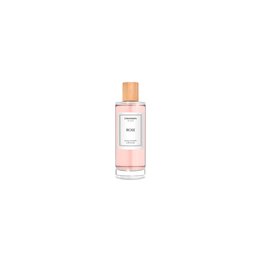 Chanson D'eau Rose Edt Spray 100ml - unisex - Teknashop Ltd