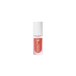 Bourjois Healthy Mix S O S Aceite Labial 03-Straw'bisous 4,5ml - unisex - Teknashop Ltd