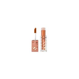 Maybelline Sunkisser Colorete y Bronceador Líquido 12-Summer In The City 4,7ml - unisex - Teknashop Ltd
