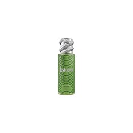 Roberto Cavalli Rc Just Cavalli Mist Green 250ml - unisex - Teknashop Ltd