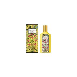 Gucci Flora Gorgeus Orchid Edp Spray 100ml - unisex - Teknashop Ltd