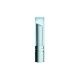 Clarins Clr Lip Oil Balm Cryo - unisex - Teknashop Ltd