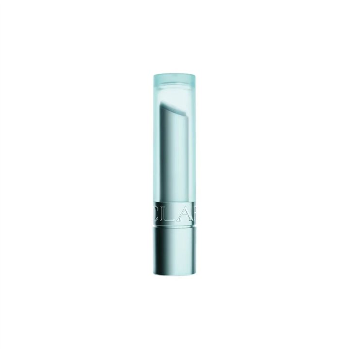 Clarins Clr Lip Oil Balm Cryo - unisex - Teknashop Ltd
