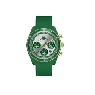 KAPPA WATCHES RUSH CERAMICA - KW-094 - Teknashop Ltd