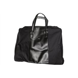 Trussardi, Trussardi Tote Bags - Teknashop Ltd