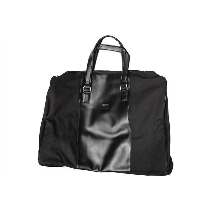 Trussardi, Trussardi Tote Bags - Teknashop Ltd