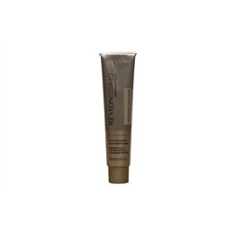 Revlon, Revlonissimo Colorsmetique, KER-HA Complex, Permanent Hair Dye, 7.34 Medium Copper Gold Blonde, 60 ml - Teknashop Ltd
