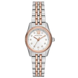 MICHAEL KORS WATCHES - MK4817 - Teknashop Ltd