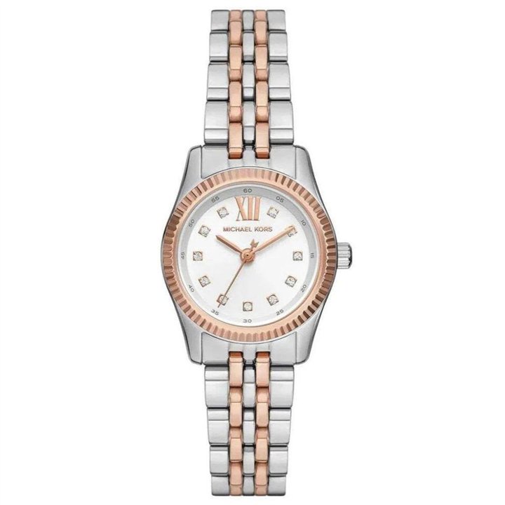 MICHAEL KORS WATCHES - MK4817 - Teknashop Ltd