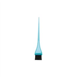 Beter Tinting Brush 11 Strand - unisex - Teknashop Ltd