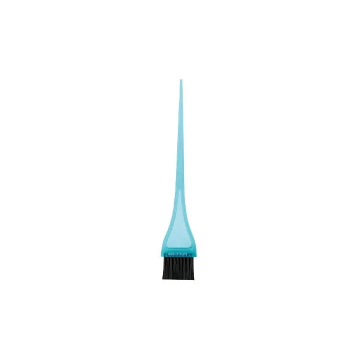 Beter Tinting Brush 11 Strand - unisex - Teknashop Ltd