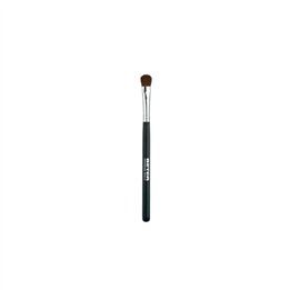 Beter Thick Eye Shadow Brush Pony Hair - unisex - Teknashop Ltd