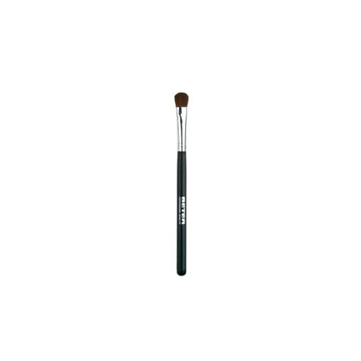 Beter Thick Eye Shadow Brush Pony Hair - unisex - Teknashop Ltd