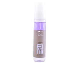 Wella Eimi Thermal Image Heat Protection Spray 150ml - unisex - Teknashop Ltd