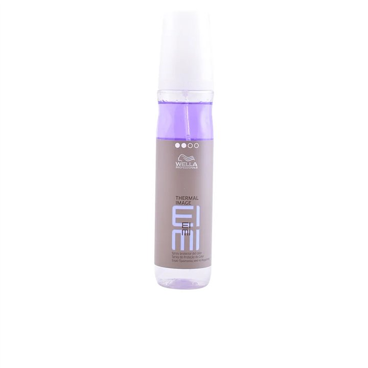 Wella Eimi Thermal Image Heat Protection Spray 150ml - unisex - Teknashop Ltd
