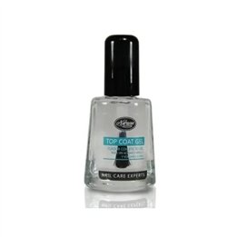 Nurana Top Coat Gel 10ml - unisex - Teknashop Ltd