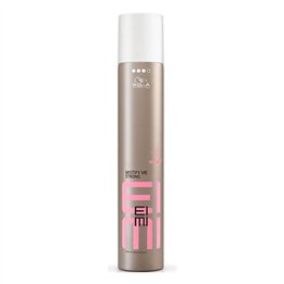 Wella Eimi Mistify Strong Fast Drying Hairspray Level 3 500ml - unisex - Teknashop Ltd
