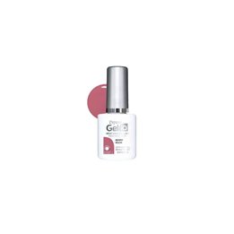 Beter Depend Gel Iq Esmalte Berry Much 41016 - unisex - Teknashop Ltd
