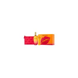 Escada Yummy Sunny! 100ml Leche Corporal 75ml - unisex - Teknashop Ltd